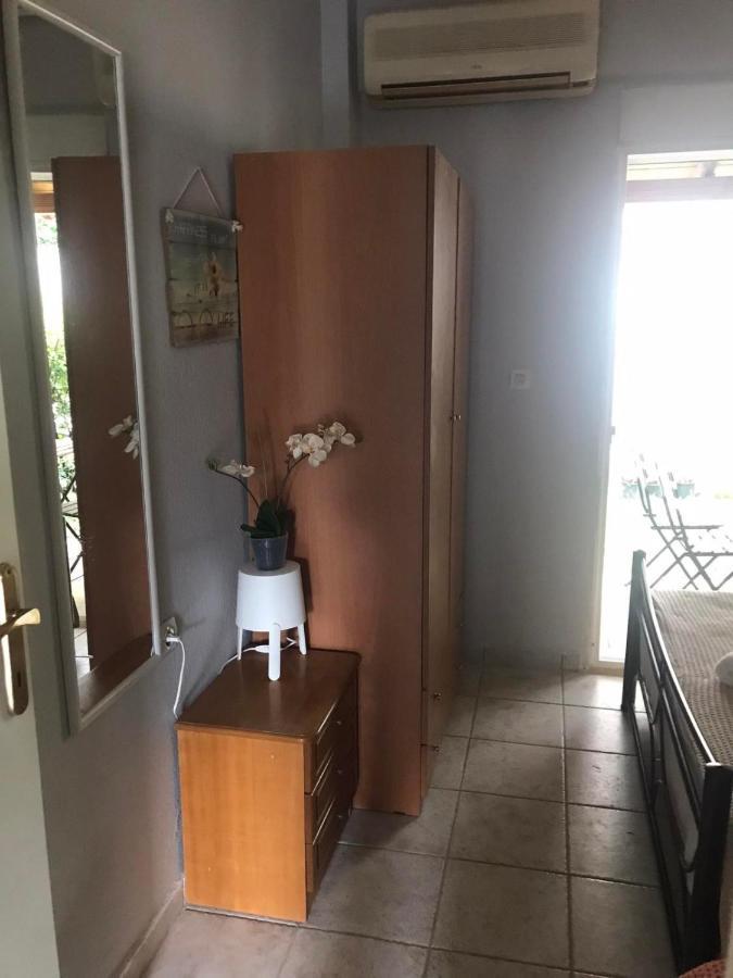 Nastro Azzuro Mare Apartment
