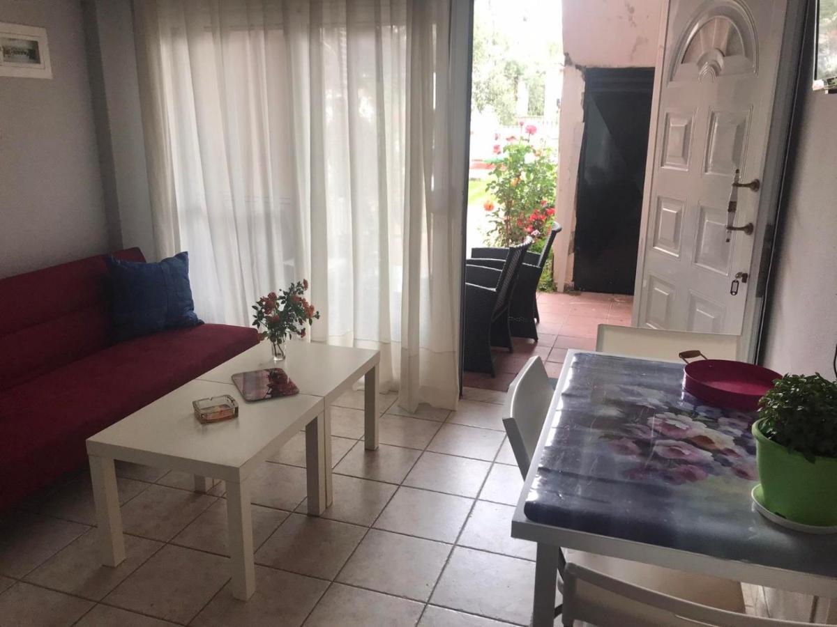 Nastro Azzuro Mare Apartment *