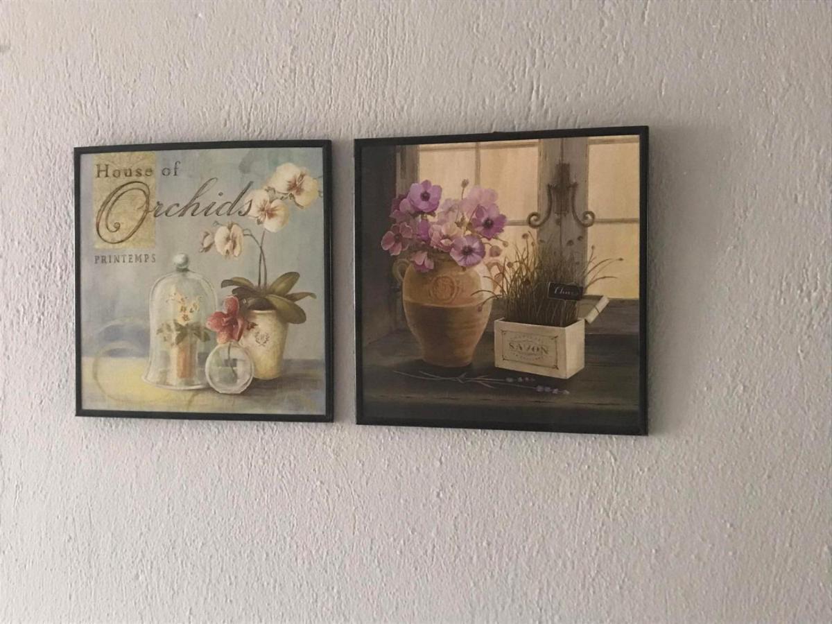 Nastro Azzuro Mare Apartment