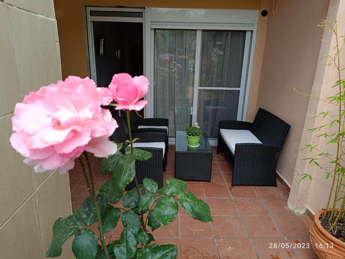 Apartment Nastro Azzuro Mare Kallithea (Chalkidiki)