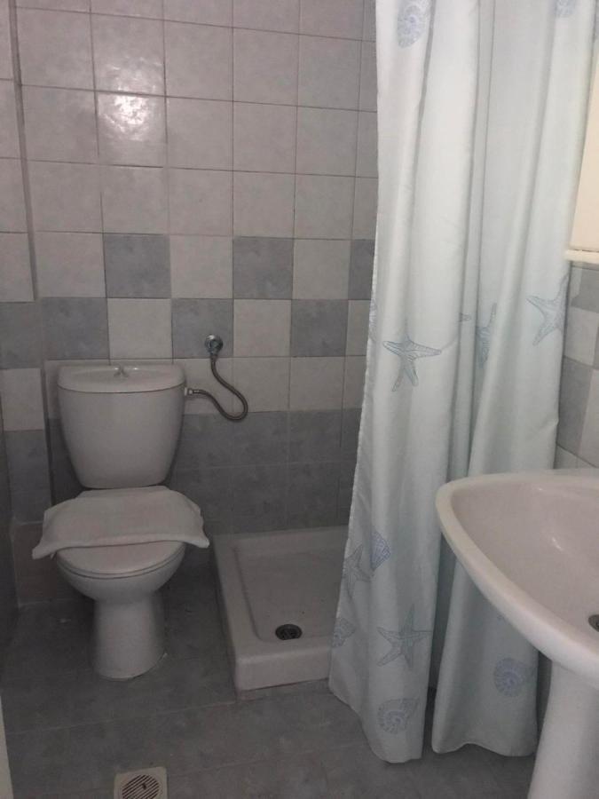 Nastro Azzuro Mare